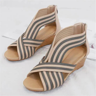 WOMEN SHOES